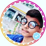 Rohit Yadav