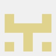 Ruilin Piao's avatar