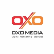 Thiết Kế Web OXO's avatar
