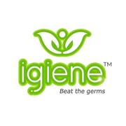 igiene Products's avatar