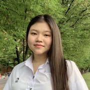 Niracha Seripattanapol