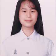 Ravikarn Limprasertsiri