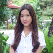 Ploynri  Muncharntip