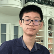 Ponthakorn Methavichit