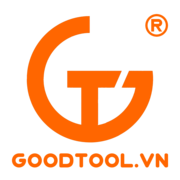 Công Cụ Tốt's avatar