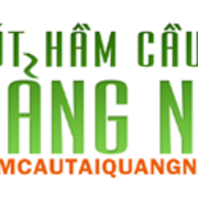 Hút Hầm Cầu Nam Quang's avatar