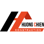 Hương Chiến Sửa Chữa Nhà's avatar