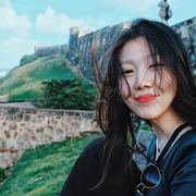 Yao Chen