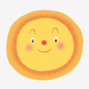 Audra Li's avatar