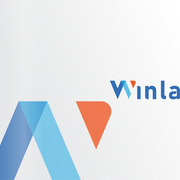 Gia công mỹ phẩm Winlab's avatar