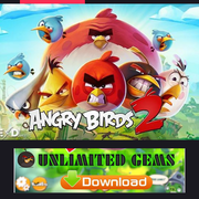 {@Angry Birds 2@} Hack Cheats  Free Gems Generator's avatar