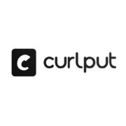 curlput TwT's avatar