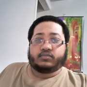 Yosief Berhe's avatar