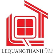 The Seahara Phan Thiết lequangthanh's avatar