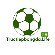 Tructiepbongda Life's avatar