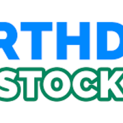 Birthday stock's avatar