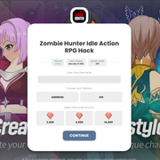 zombie-hunter-hack apk's avatar