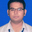 waqar alam