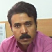 ahmad noroozi's avatar