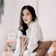 Beatrice R. Lough's avatar