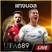 Francis C. Santillan's avatar