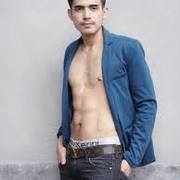 batmiv starmaker's avatar