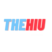 The Hiu's avatar