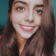 SUBHANGANI JHA's avatar