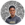 samuelalake Alake