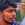 Sk Tamilan