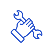 ServiceDinamo Bulukumba's avatar