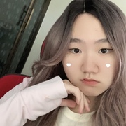 Jidapa Wattanasiri's avatar