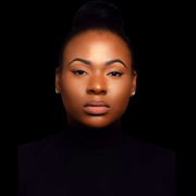 Adaobi Okonkwo's avatar