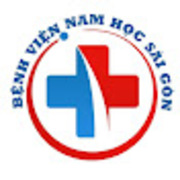 Nam Học Sài Gòn's avatar