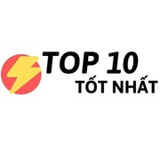 Top 10 Tốt Nhất's avatar