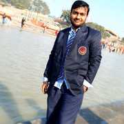 Rohit Srivastava's avatar