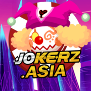 Jokerz Joker gaming's avatar