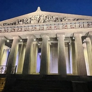 Obede Natana's avatar