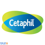 Sửa Rửa Mặt Centaphil's avatar