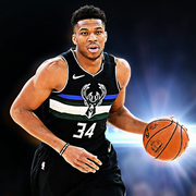 simonk12  online's avatar