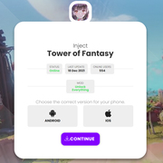 tower-of-fantasy-hack Cheats's avatar