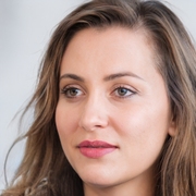 Josephine Bacon's avatar