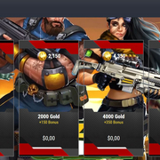 puzzle-combat-hack codes's avatar