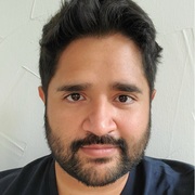 Francisco Aguirre