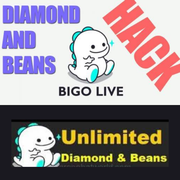 [%Bigo Live%] Free Diamonds and Beans Hack Cheats Generator's avatar