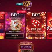 [No Survey] Zynga Poker Free Chips 2021's avatar