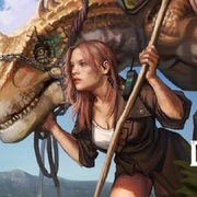 {Descargar Mod Apk} Durango wild lands Hack Free Durango Coins's avatar