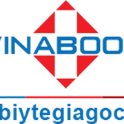 Y tế Thiết bị's avatar