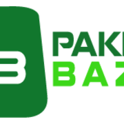 Pakistani Bazaar's avatar
