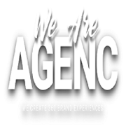 Agen C's avatar